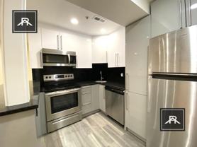 1807 Beacon St - Photo 1 of 1