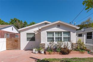 3427 W Palmetto St - Photo 1 of 1