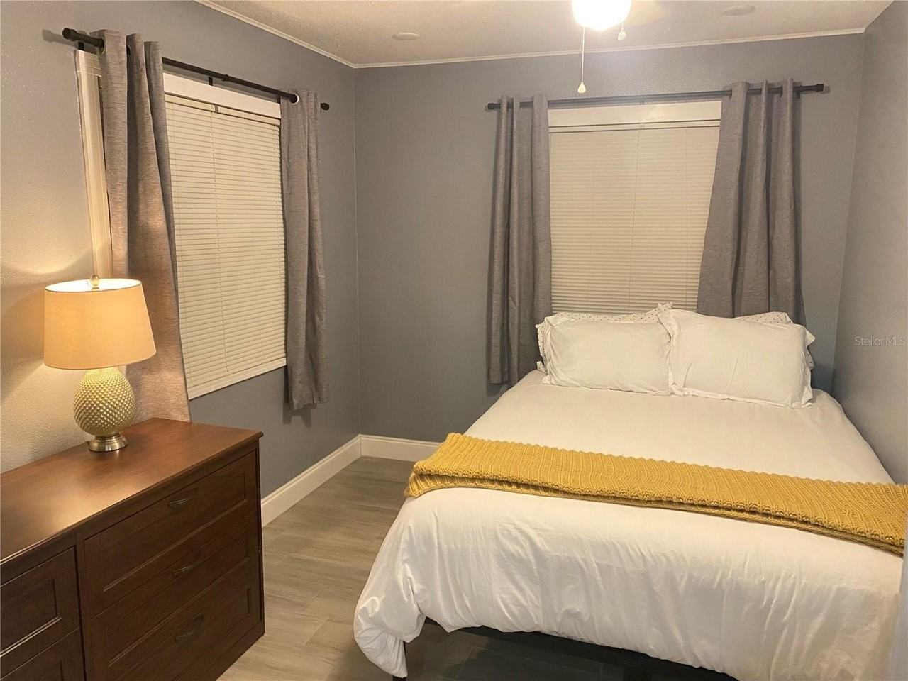 3427 W Palmetto St - Photo 6 of 21