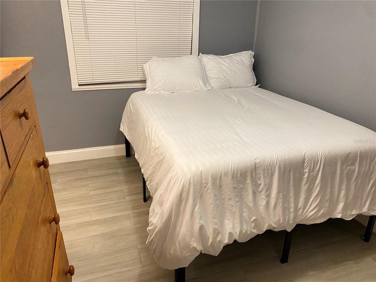 3427 W Palmetto St - Photo 7 of 21