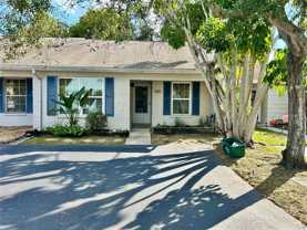 300 Plymouth St - Photo 1 of 1