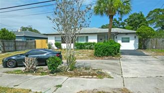 5014 Dr Martin Luther King Jr St S - Photo 1 of 1