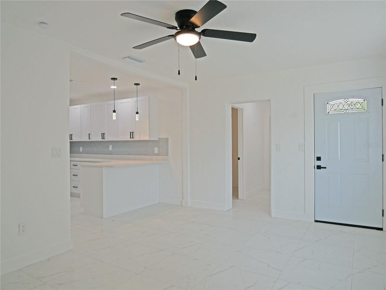 5014 Dr Martin Luther King Jr St S - Photo 6 of 31