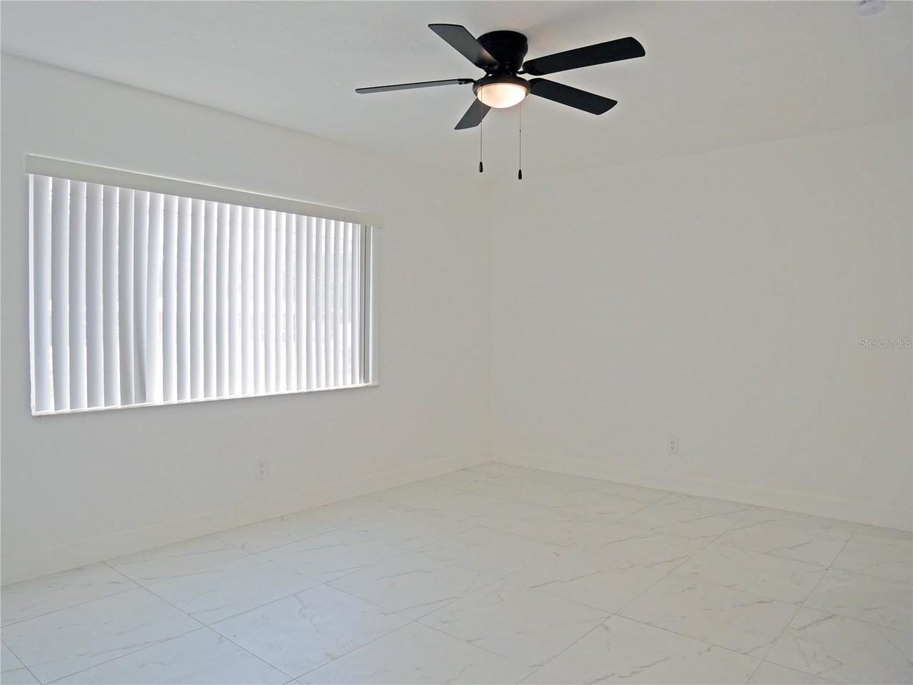 5014 Dr Martin Luther King Jr St S - Photo 7 of 31