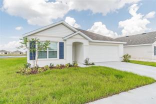 808 Tidal Rock Ave - Photo 1 of 1