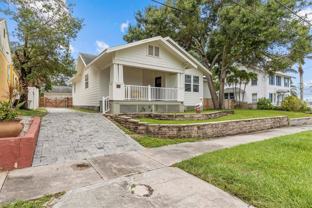 309 Lebeau St - Photo 1 of 1