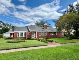 912 S Himes Ave - Photo 1 of 1