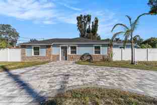 3602 E 33rd Ave - Photo 1 of 1