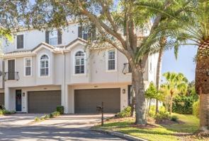 featured image of 4603 Overlook Dr Ne