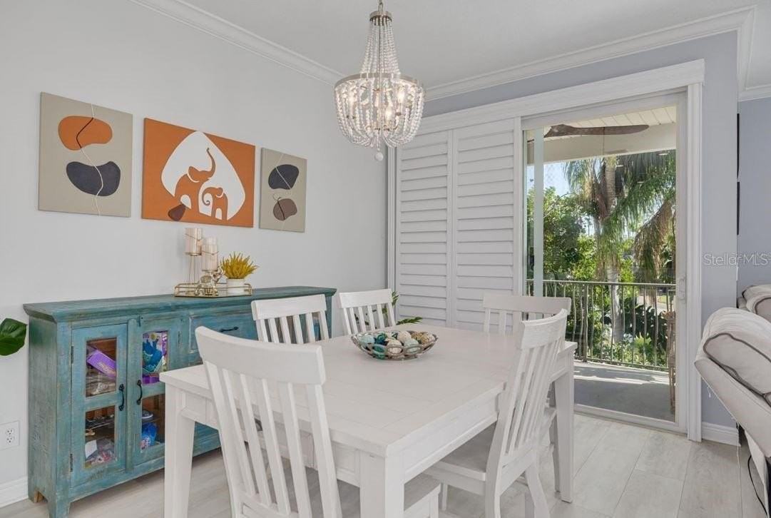 4603 Overlook Drive Northeast - Photo 5 of 17