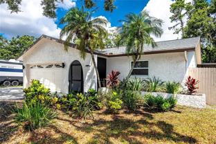 2892 North Rd - Photo 1 of 1