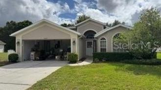 10968 Westerly Dr - Photo 1 of 1