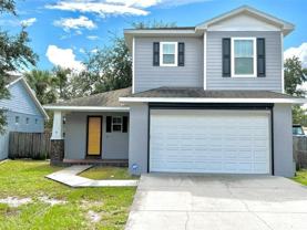 3202 W Hartnett Ave - Photo 1 of 1