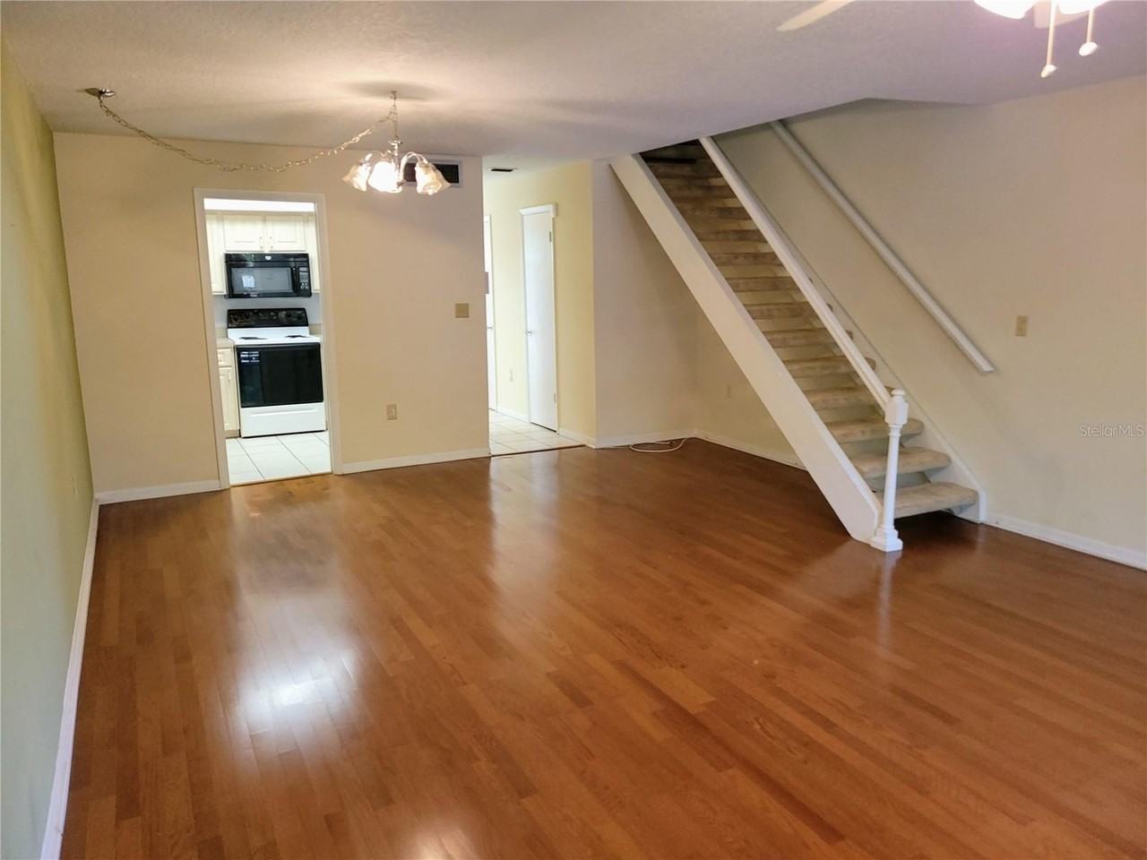 1635 58th Ter S #4 - Photo 6 of 26