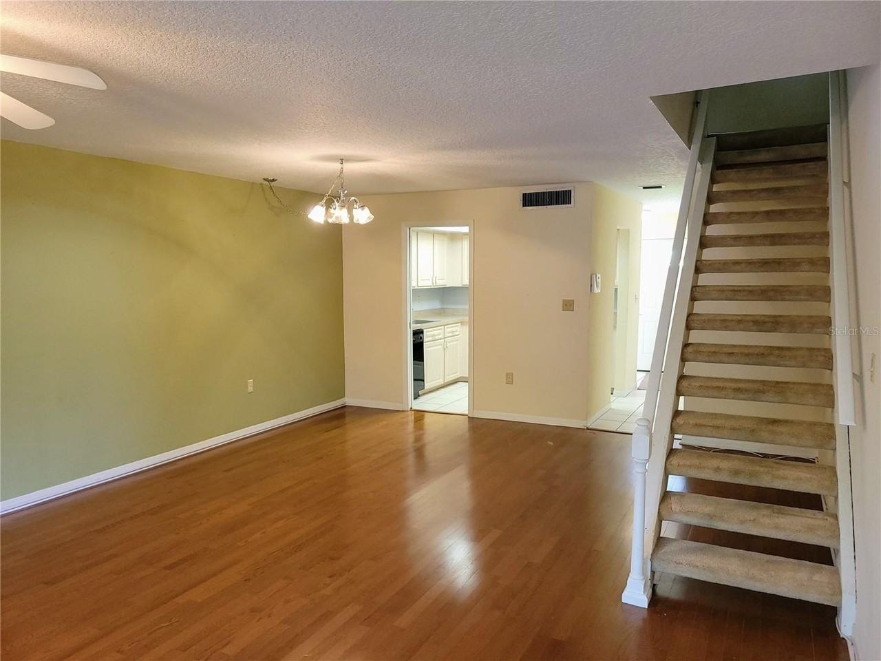 1635 58th Ter S #4 - Photo 7 of 26