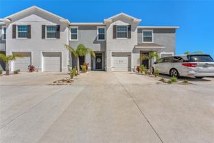 33105 Major Oak Dr - Photo 1 of 1