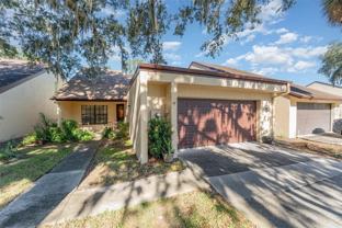 4240 Creekwood Ln - Photo 1 of 1