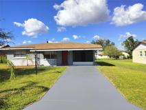 215 Lark Avenue - Photo 1 of 1