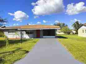 215 Lark Ave - Photo 1 of 1