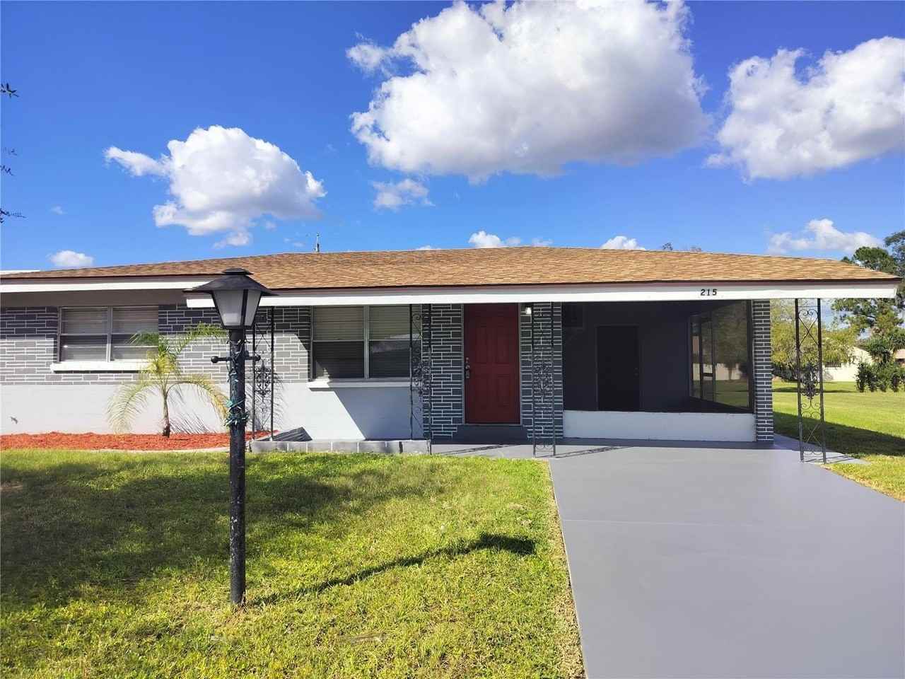 215 Lark Ave - Photo 2 of 36