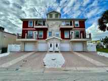 116 143rd Avenue #A - Photo 1 of 1