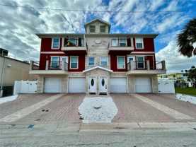 116 143rd Ave E #A - Photo 1 of 1