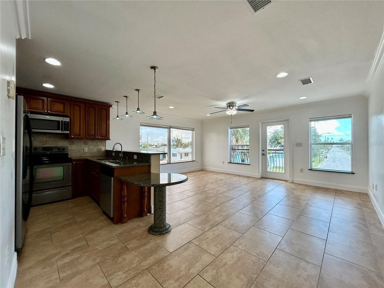 116 143rd Avenue #A - Photo 2 of 19