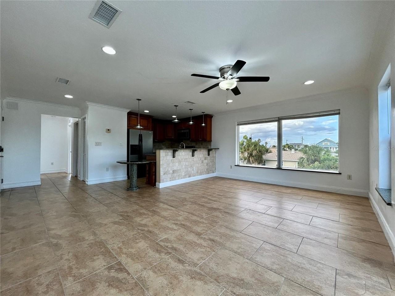 116 143rd Avenue #A - Photo 3 of 19