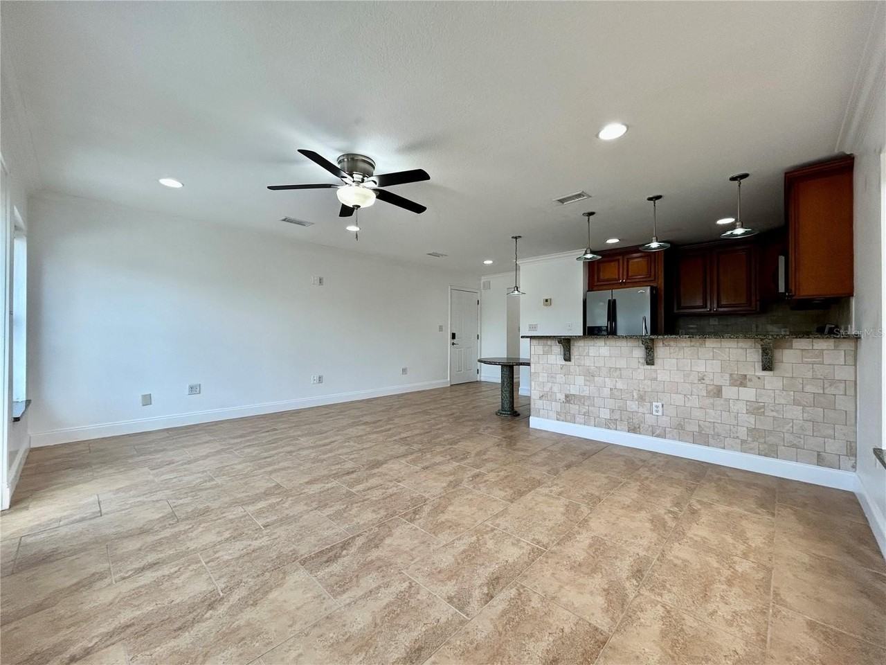 116 143rd Avenue #A - Photo 4 of 19