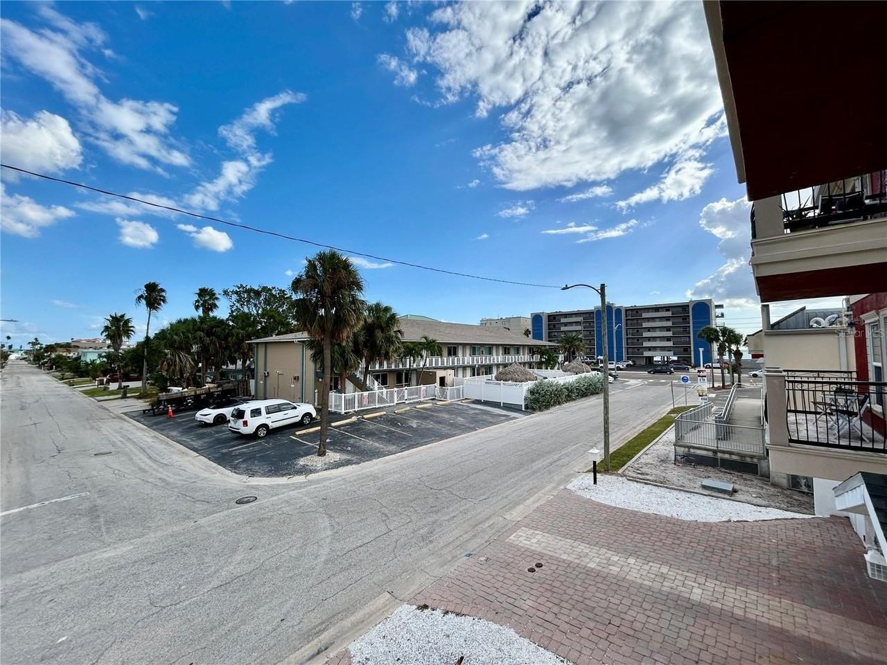 116 143rd Avenue #A - Photo 5 of 19