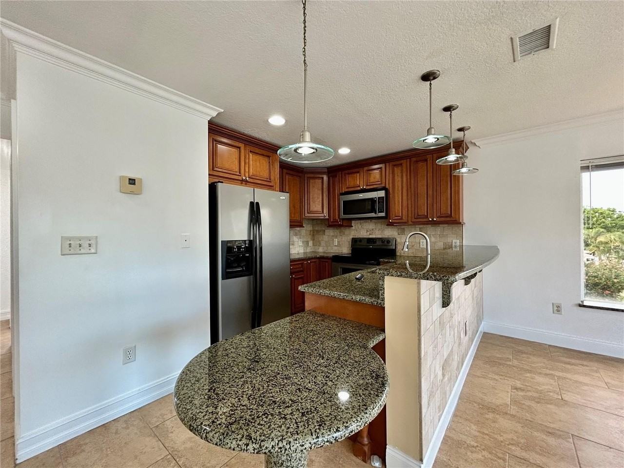 116 143rd Avenue #A - Photo 6 of 19