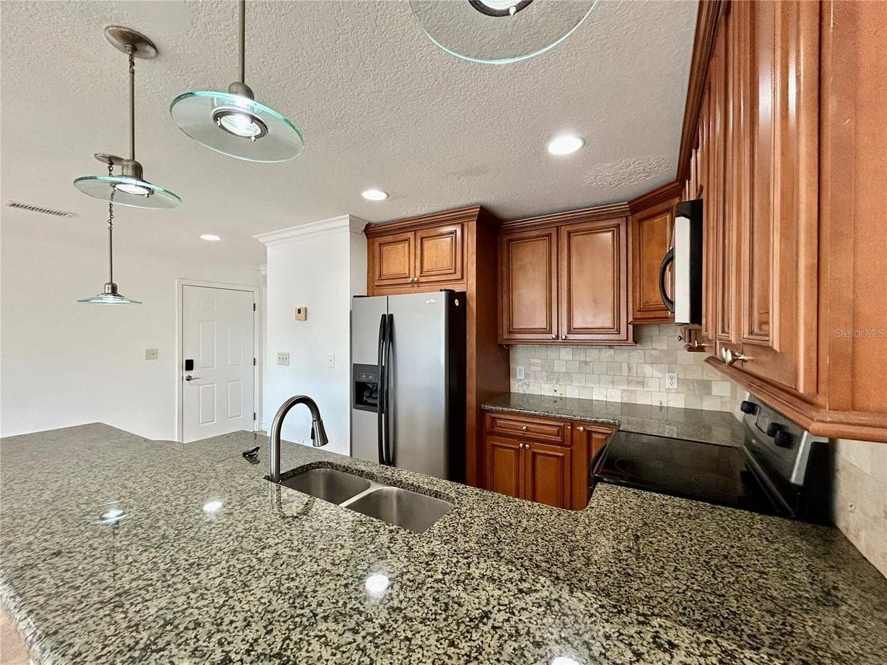 116 143rd Avenue #A - Photo 7 of 19