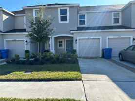 2416 Paravane Way - Photo 1 of 1