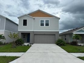 7959 Peace Lily Ave - Photo 1 of 1