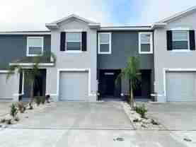 34328 Redwood Dawn Ln - Photo 1 of 1