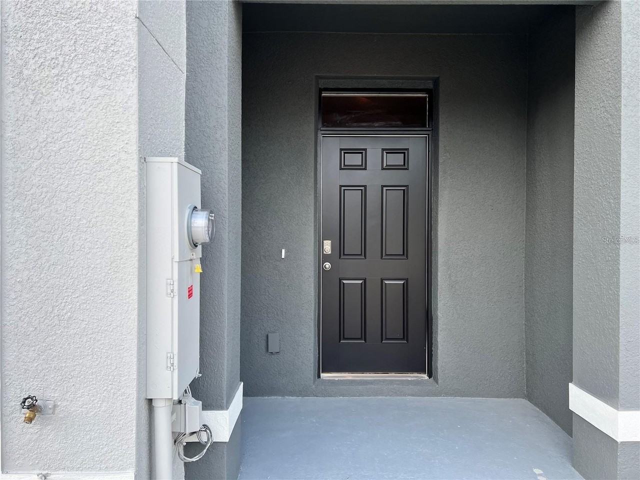 34328 Redwood Dawn Ln - Photo 6 of 25