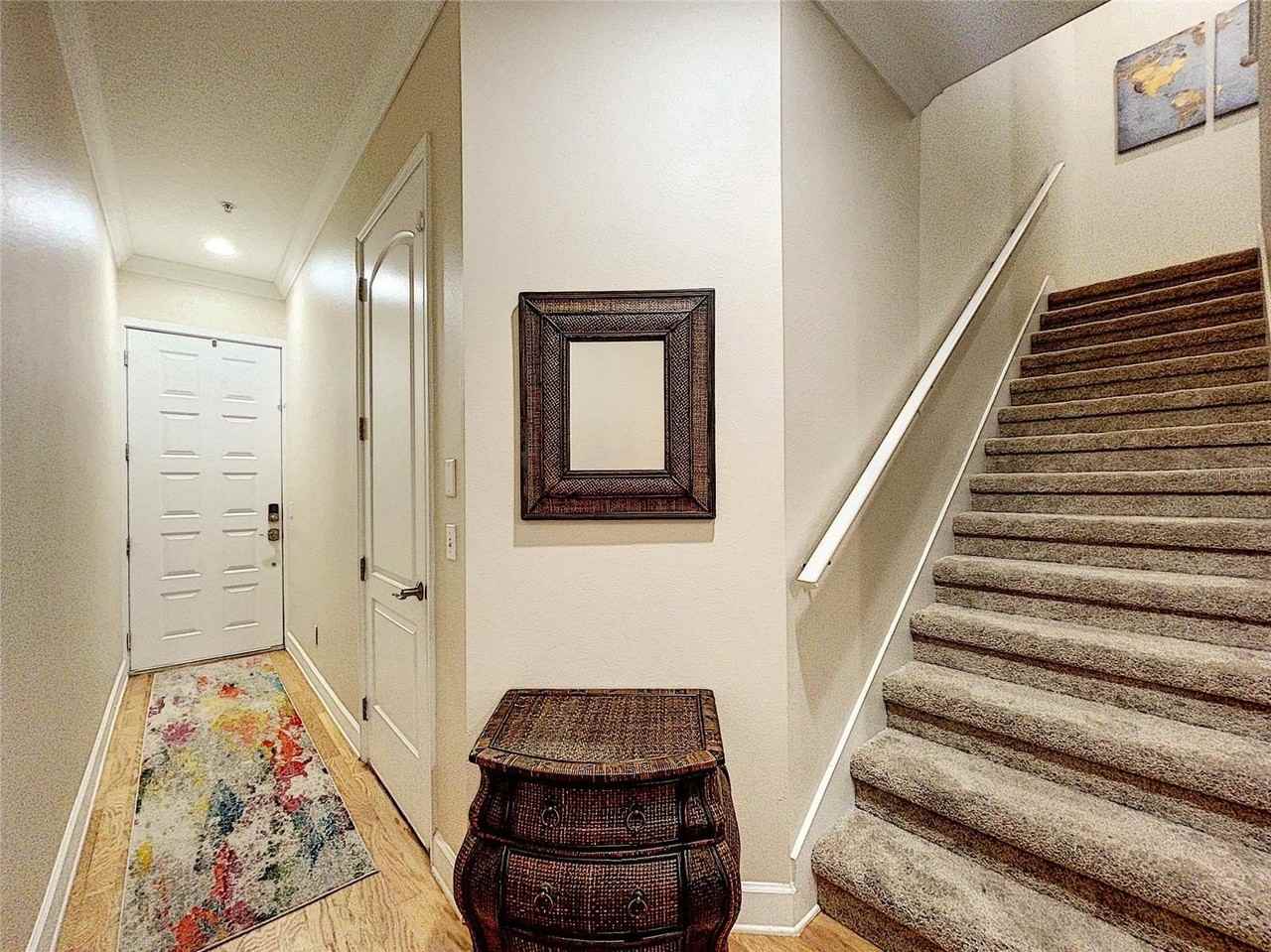 3210 W Horatio St #10 - Photo 7 of 50