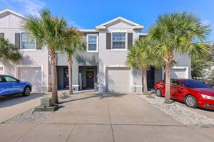 featured image of 3224 Pleasant Willow Court