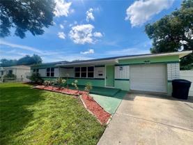 6700 17th Ln N - Photo 1 of 1