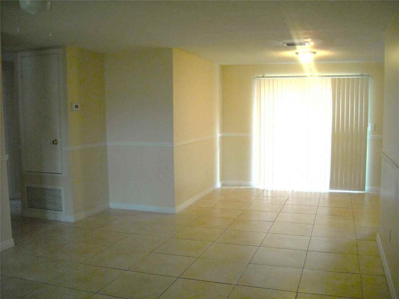 2806 Burr Oak Dr - Photo 4 of 6