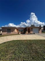 9820 Glen Moor Ln - Photo 1 of 1