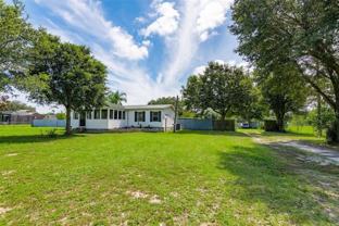 3142 Diana Dr - Photo 1 of 1