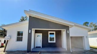 7626 Cypress Dr - Photo 1 of 1