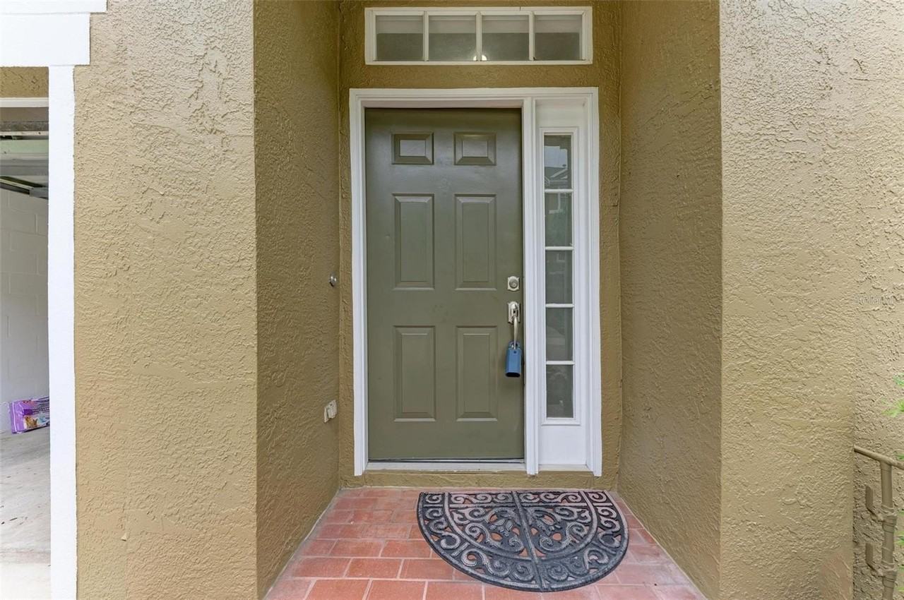 2926 Bayshore Pointe Dr - Photo 3 of 50