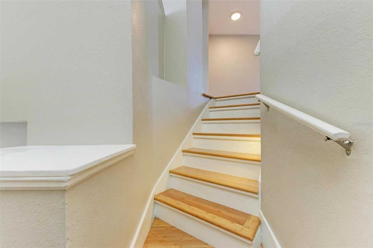 2926 Bayshore Pointe Dr - Photo 6 of 50