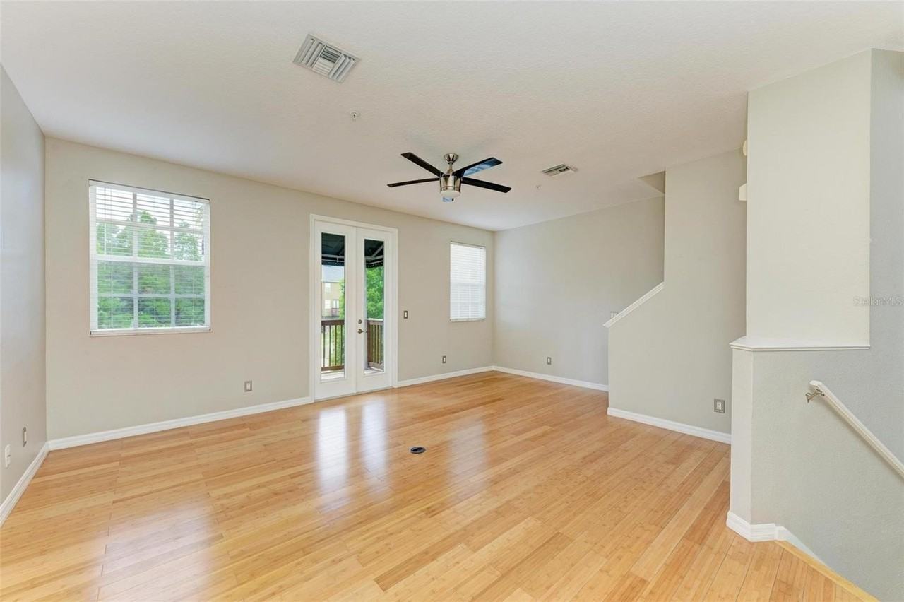 2926 Bayshore Pointe Dr - Photo 7 of 50