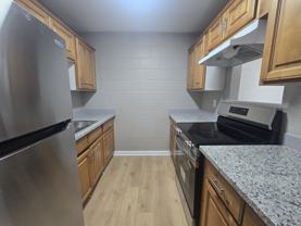 4217 Sealy Ave - Photo 1 of 1