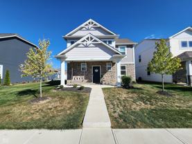 2573 Plano Dr - Photo 1 of 1