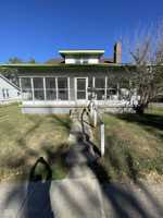 featured image of 1604 W 15th St #A