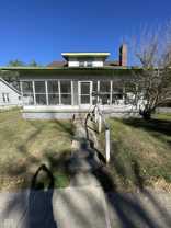1604 W 15th St #A - Photo 1 of 1